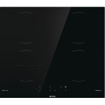 Индукционная варочная панель Gorenje GI6401BSCE, фото6