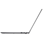 Ноутбук ASUS ExpertBook P3 PM3406CKA-LY0467/14'/IPS/AMD Ryzen AI 7 350/64GB/1024GB SSD/AMD Radeon 860M/Windows 11 Pro/серый/1.34kg, фото5