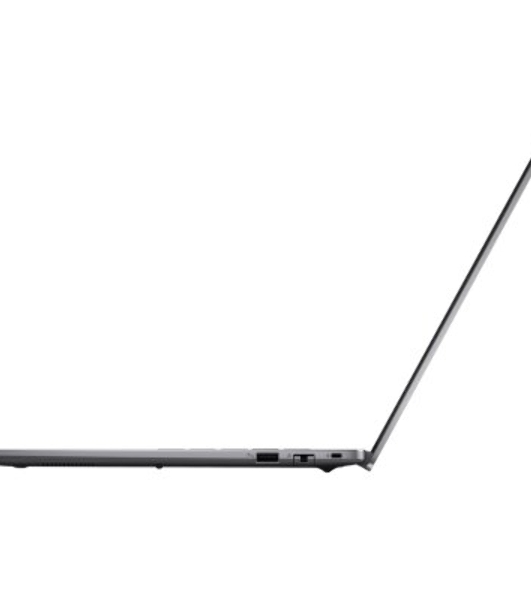 Ноутбук ASUS ExpertBook P3 PM3406CKA-LY0467/14'/IPS/AMD Ryzen AI 7 350/64GB/1024GB SSD/AMD Radeon 860M/Windows 11 Pro/серый/1.34kg