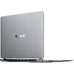 Ноутбук Huawei MateBook GT 14 Intel Core Ultra 5 125H/16Gb (soldered D5)/SSD1Tb/UMA/14.2'/OLED/WQXGA+/2880x1920/144Hz/NoOS/Space Grey/1.49kg, фото3
