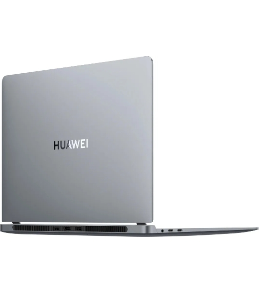 Ноутбук Huawei MateBook GT 14 Intel Core Ultra 5 125H/16Gb (soldered D5)/SSD1Tb/UMA/14.2'/OLED/WQXGA+/2880x1920/144Hz/NoOS/Space Grey/1.49kg