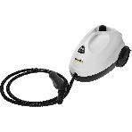 Пароочиститель Karcher EasyFix SC 2 белый, напольный, 1500 Вт, 40 г/мин, 1000 мл, фото11