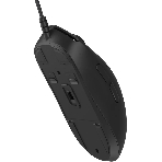 Мышь проводная A4Tech Bloody W72 Ultra черный, 20000 dpi, USB, кнопки - 7, фото10