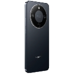 Смартфон HONOR X9d 12/256Gb, черный, фото6