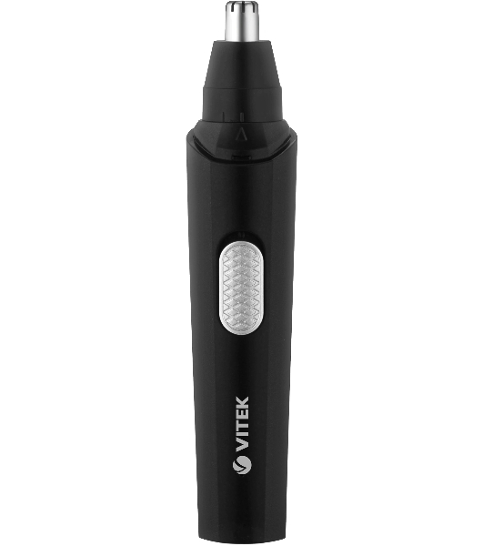 Триммер Vitek VT-2550 В