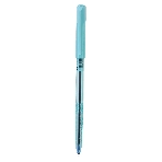 Набор ручек шариковых Deli Arrow EQ03032 ассорти, d=0.7мм, синие чернила (4шт), линия 0.4мм, 4 цвета, фото6