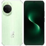 Смартфон Huawei Nova 15 12/512GB зеленый, фото 1