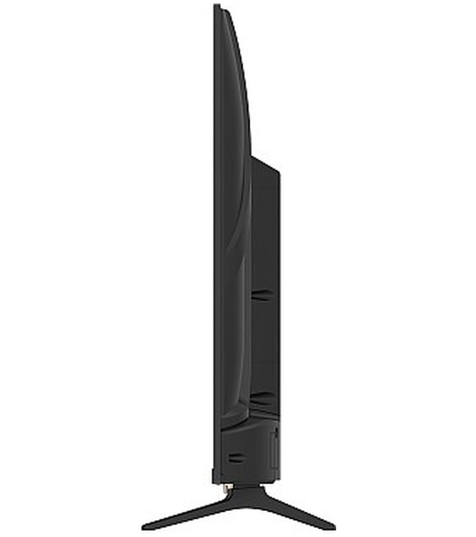 Телевизор Supra 40' STV-LC40ST0080F LED SMART