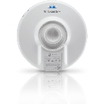 Радиомост/антенна/Wi-Fi точка доступа Ubiquiti NanoBeam NBE-5AC-Gen2, фото9