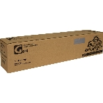 Картридж GalaPrint GP-TN-1095 для принтеров Brother DCP-1602R/HL-1202R 1500 копий, фото2