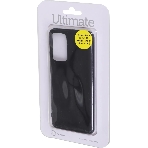 Чехол (клип-кейс) Redline для Xiaomi Poco M4 Pro УТ000029602 черный, фото4