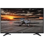 Телевизор LEFF 32' 32H250T черный LED HD 60Hz, фото 1