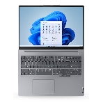 Ноутбук Lenovo ThinkBook G6 16-IRL 16'WUXGA IPS, Intel Core i5-13420H, 16Gb, 512Gb SSD, FHD Cam, RJ45, USB-C, FngrP, Bkl, фото5