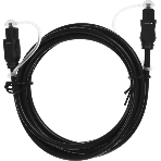 Акустическая система Edifier S350DB Brown 2.1,150W RMS, дерево, Bluetooth aptX, фото6