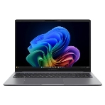 Ноутбук ASUS ExpertBook P3 PM3406CKA-LY0467/14'/IPS/AMD Ryzen AI 7 350/64GB/1024GB SSD/AMD Radeon 860M/Windows 11 Pro/серый/1.34kg, фото 1
