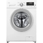Стиральная машина LG F10B8LD7 белая, загрузка фронтальная 5кг, 1000 об/мин., класс: A, фото6