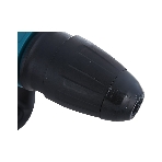 Отбойный молоток Makita HM1203C Молоток отб,SDS-max, 1510Вт,25.5Дж,950-1900у\м,9.2кг,чем,м\функц бок рукоятка,плавный пуск, фото6