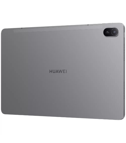 Планшет Huawei MatePad SE LTE 53014PKB 11' 8Gb, 128Gb, 3G, LTE, HarmonyOS 2, серый
