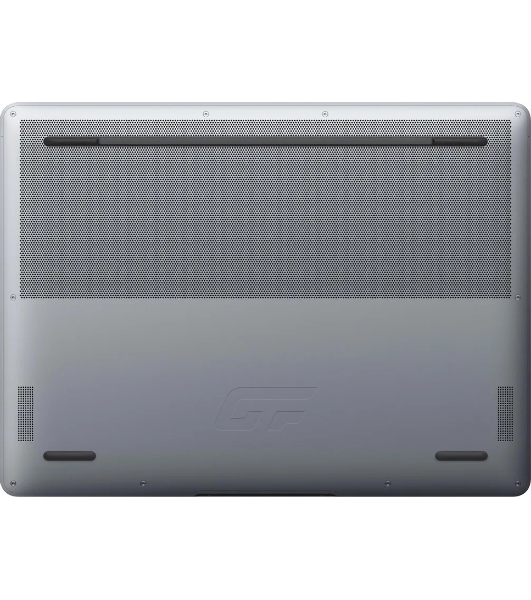 Ноутбук Huawei MateBook GT 14 Intel Core Ultra 5 125H/16Gb (soldered D5)/SSD1Tb/UMA/14.2'/OLED/WQXGA+/2880x1920/144Hz/NoOS/Space Grey/1.49kg