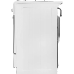 Плита газовая Gefest ПГ 5100 0017 белый конфорок - 4 шт, духовка - 52 л, 50 см x 85 см x 58.5 см, фото7