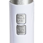 Блендер ECON ECO-315HB, фото8