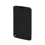 LCD планшет для заметок и рисования Maxvi MGT-01С, фото 1