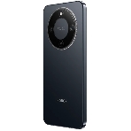 Смартфон HONOR X9d 12/256Gb, черный, фото7