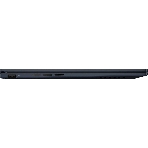 Ноутбук ASUS UX3405CA-ST1336/14'/OLED/Intel Core Ultra 7 255H/16Gb/1024Gb SSD/Intel Graphics/Windows 11 Pro/синий/1.2kg, фото3