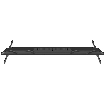 Телевизор Supra 40' STV-LC40ST0080F LED SMART, фото6