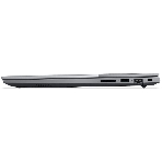 Ноутбук Lenovo ThinkBook 16 G8 IAL/16'IPS/Intel Core Ultra 5 225U/16GB/512GB SSD/Intel Graphics/DOS/серый/1.7kg, фото14