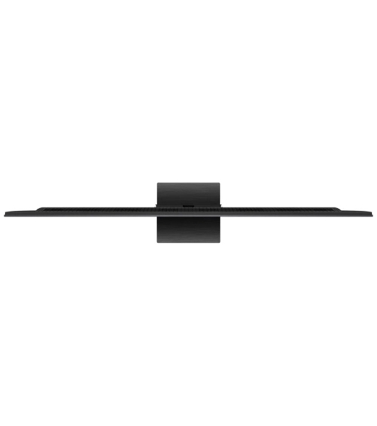 Телевизор QLED TCL 85' 85C7L SQD-Mini LED (2026) черный 4K Ultra HD 144Hz MEMC DVB-T DVB-T2 DVB-C DVB-S DVB-S2 USB WiFi Smart TV