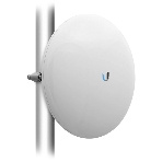 Радиомост/антенна/Wi-Fi точка доступа Ubiquiti NanoBeam NBE-5AC-Gen2, фото10