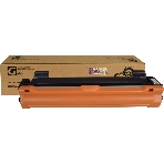 Картридж GalaPrint GP-TN-1095 для принтеров Brother DCP-1602R/HL-1202R 1500 копий, фото 1
