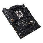 Материнская плата ASUS TUF GAMING B650-E WIFI, AM5, AMD B650, 4xDDR5, 4xSATA, 2xM.2, 1xPCI-E 4.0 x16, 2xPCI-E x1, 2xDP, 1xHDMI, 1x 2.5Gb LAN, 1xUSB-A 3.2 Gen 2, 2xUSB-A 3.2 Gen 1, 4xUSB-A 2.0, 1xUSB-C 3.2 Gen 2, 3x3.5 мм, 7.1, ATX, фото4