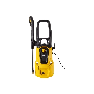 Минимойка Huter W165-QL 1900Вт