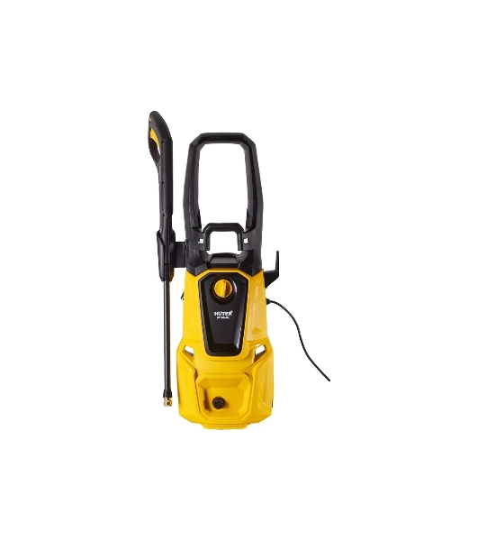 Минимойка Huter W165-QL 1900Вт