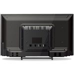 Телевизор Polar 32' P32L23T2C (U) черный LED HD 60Hz 0.5GB/4GB, фото3