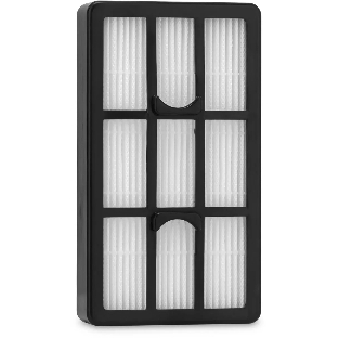 Фильтр Vitek VT-3316(BK) для пылесоса VT-8125/1894/1826