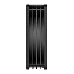 Комплект вентиляторов для корпуса Arctic S12038-8K 3 Pack черный, 120 мм, 8000 об/мин, 4 pin, фото5
