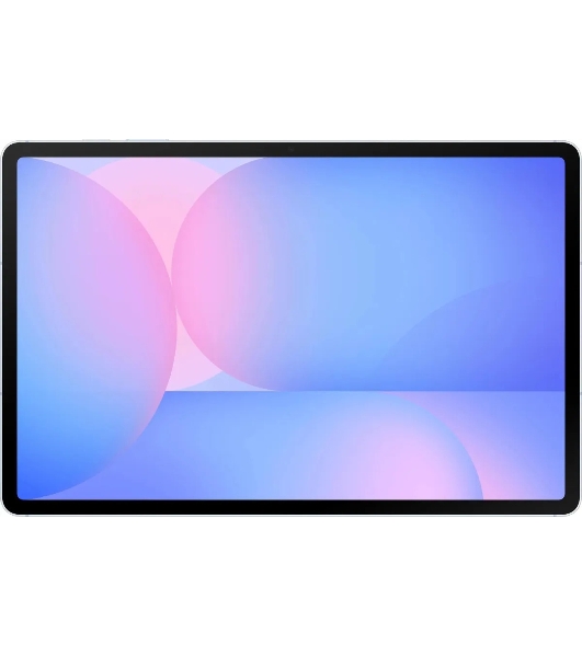 Планшет Samsung Galaxy Tab S10 FE+ 13.1', 12Gb, 256Gb, Wi-Fi, Android 15, голубой