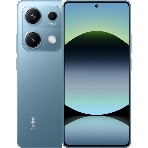 Смартфон Xiaomi Redmi Note 14S 12/512Gb синий, фото 1