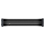 Серверный корпус ExeGate Pro 2U450-09 (RM 19', высота 2U, глубина 450, без БП, 2*USB), фото6