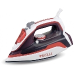 Утюг Kelli KL-1633, фото 1