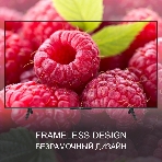 Телевизор Harper 65' 65Q770TS черный DLED 4K UHD 60Hz Smart TV, фото3