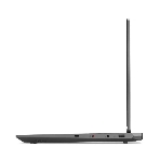 Ноутбук Lenovo LOQ 15AHP10/15.6'/IPS/AMD Ryzen 7 250/32GB/1024GB SSD/NVIDIA GeForce RTX 5050 8GB/Windows 11 Pro/серый/2.4kg, фото2