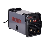Сварочный полуавтомат Ресанта САИПА-200 3в1, фото 1