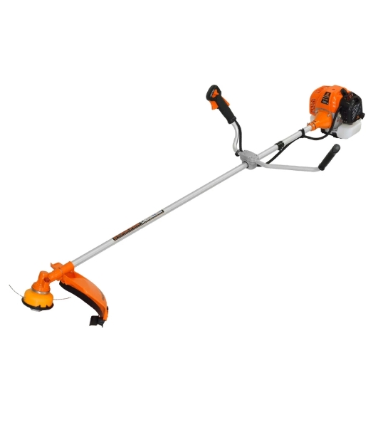 Триммер бензиновый Carver GBC-330M, 1,2 л.с.