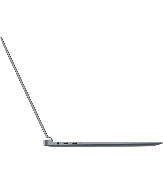 Ноутбук Huawei MateBook GT 14 Intel Core Ultra 5 125H/16Gb (soldered D5)/SSD1Tb/UMA/14.2'/OLED/WQXGA+/2880x1920/144Hz/NoOS/Space Grey/1.49kg