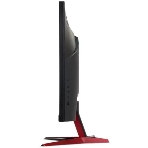 Монитор 27' Acer VG271UM3bmiipx Nitro IPS 2560x1440, 180 Гц, 0.5 мс, 16:9, 250 кд/м², 2xHDMI 2.0, 1xDP, 2x2Вт, черный, фото12