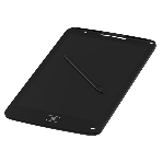 LCD планшет для заметок и рисования Maxvi MGT-01С, фото2